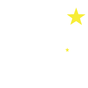 goldenstarwhite