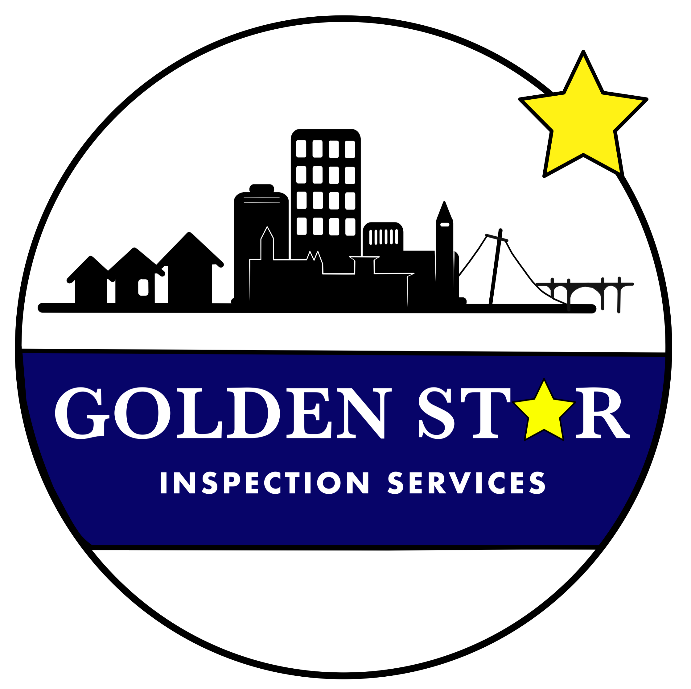 Golden Star