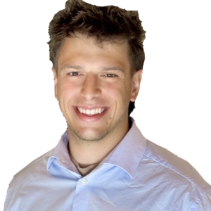 Ben Sanchez