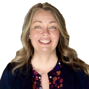Jami Storer