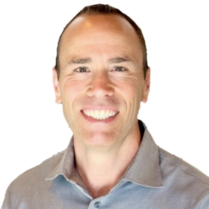 Jeff Owens